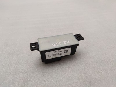 Mercedes-Benz E W238 2018 Spannungswandler Wechselrichter Inverter UTO20642