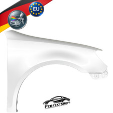 Kotflügel VW Golf VI 6 Rechts LOK1 08-13 Neu Lackiert