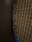 Head Ti.S1 Xtralong 4-3/8” Grip - Titanium Tennis — photo 4