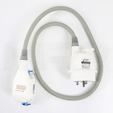 2019 Zeltiq CoolSculpting CoolAdvantage Petite Vacuum Handpiece BRZ-AP2-140-000