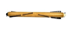 Generic Replacement Glass Resin Brushroll Assembly Designed To Fit Kiby Heritage