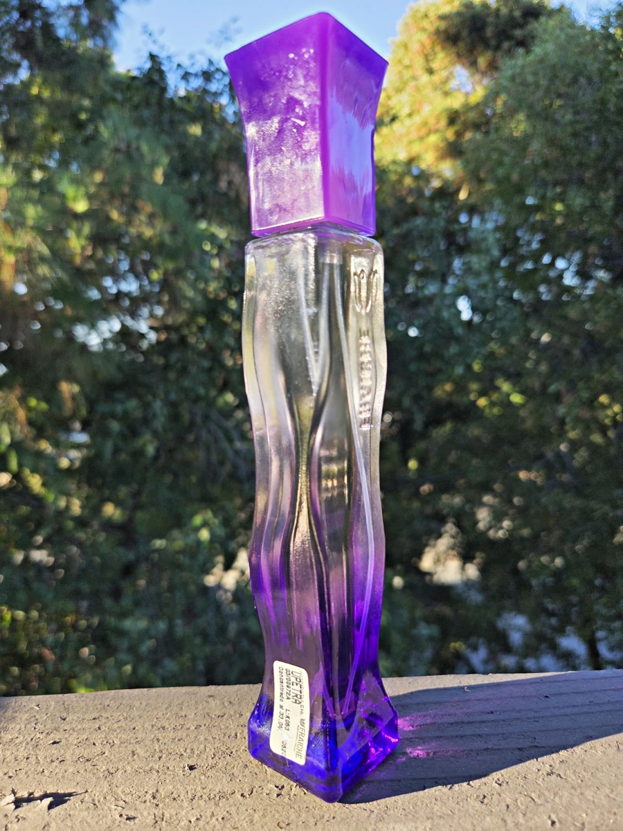 Victoria's Secret Very Sexy Eau de Parfum for Women for sale | eBay