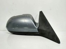 Retroviseur droit (ou coque) Kia SHUMA