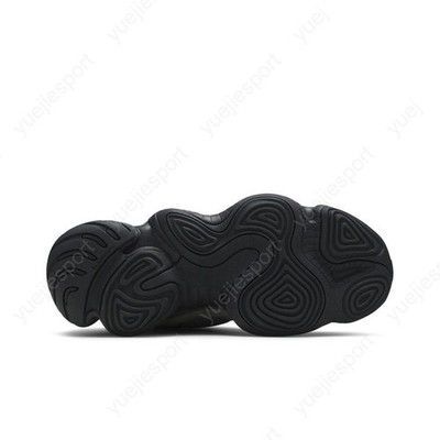 6.5M / 7.5W - [New] Men\'s adidas Yeezy 500 High Shoes \'Mist\' GY0393‎ adidas Yeezy 500 High Mist GY0393 | eBay main image 4