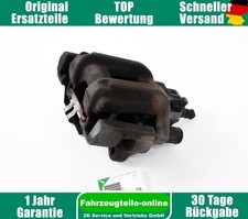 BMW 1er F20 6850852 Bremssattel Bremse Hinten links 40mm 118i
