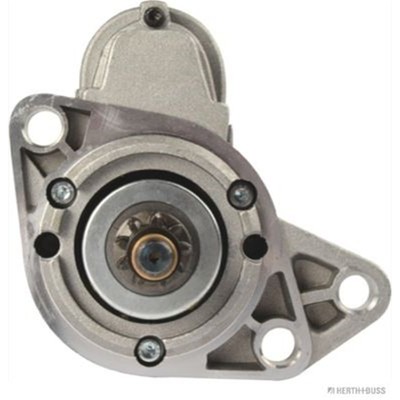Elparts Starter für Austin Seat VW