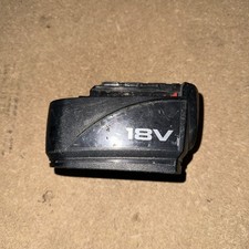 Skil SB18A Battery Only Skill 18V Untested