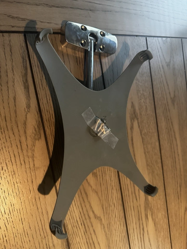 griffin under cabinet tablet mount - Image 4 of 4