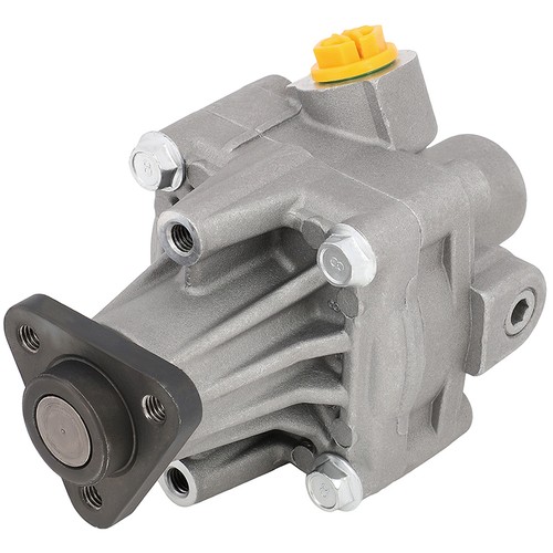 21-5664 POWER STEERING PUMP FOR BMW E30 318I 325I 533I 535I 735I 1984-1990 - Picture 10 of 17