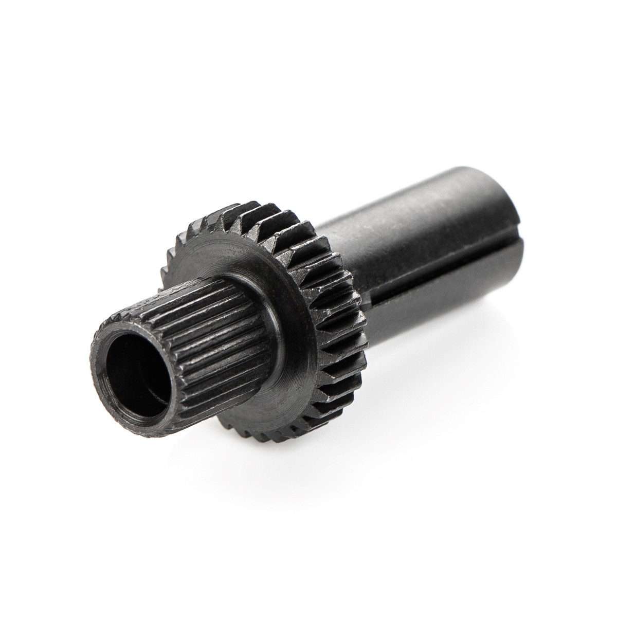 Original LST Panoramic Roof Glass Roof Motor Repair Kit Gear