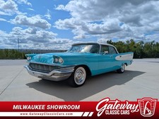 1957 Chrysler Windsor for Sale