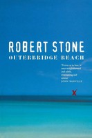 Robert Stone | Outerbridge Reach | Taschenbuch | Englisch (2015) | Picador