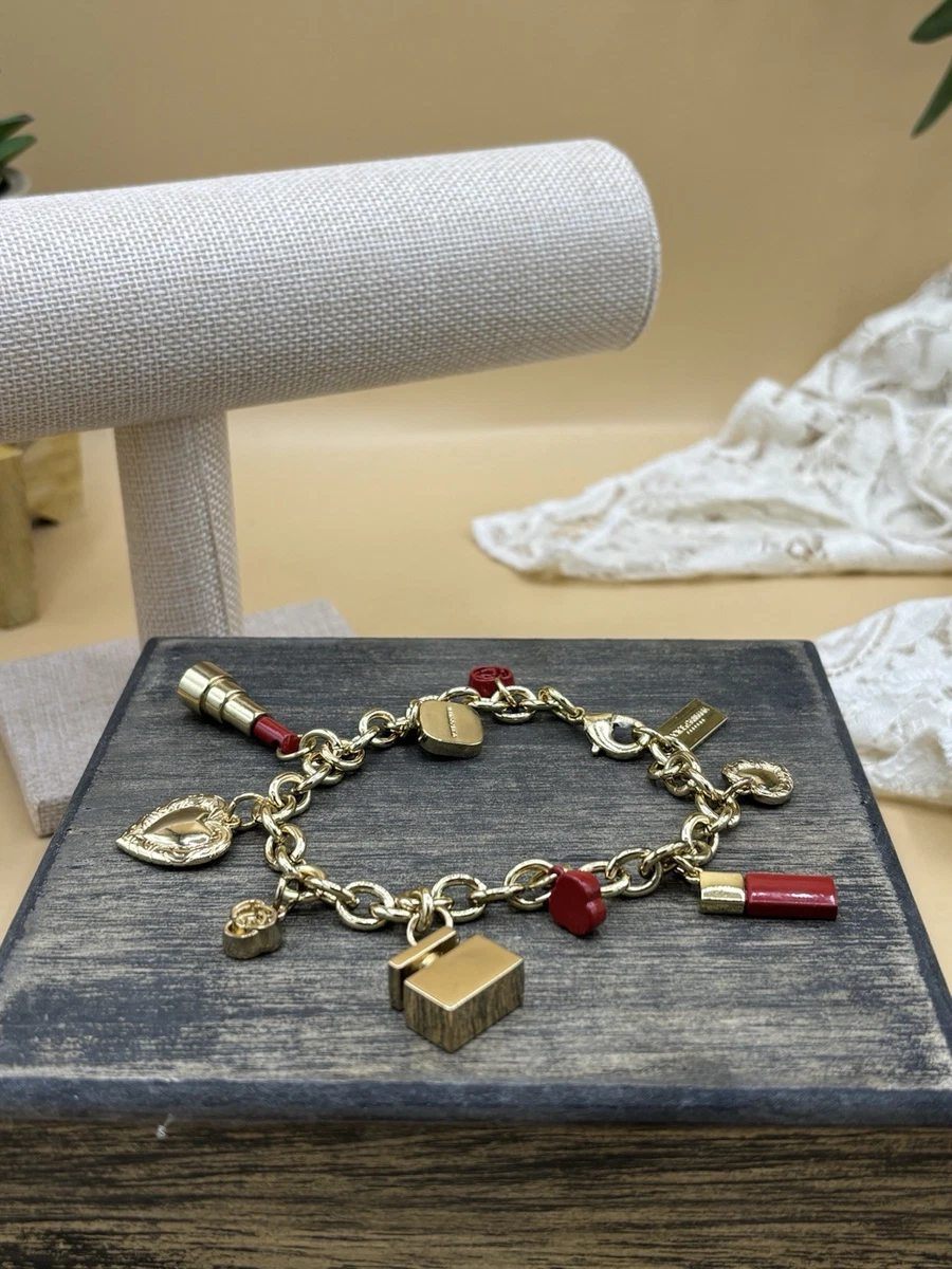 Dolce&Gabbana Bracelet products for sale | eBay