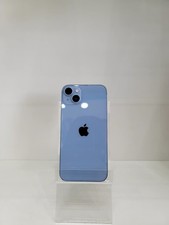 iPhone14Plus ブルー　128GB iPhone 14 Plus Blue 128GB (Unlocked) – Plug