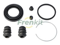 Reparatursatz Bremssattel Frenkit 242013 FüR Frontera 626 U92 Opel Monterey U99