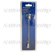 Blue-Point 6 Mini Ratchet & Bit Driver Combo ...