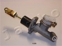 95158 Japko Geberzylinder, Kupplung FüR Nissan