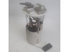 Fiat 500 Kraftstoffpumpe Elektrisch 2011 A2C53257951 51806983 46798695 51821919