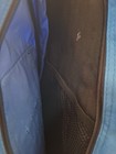 第 6/6 張圖片