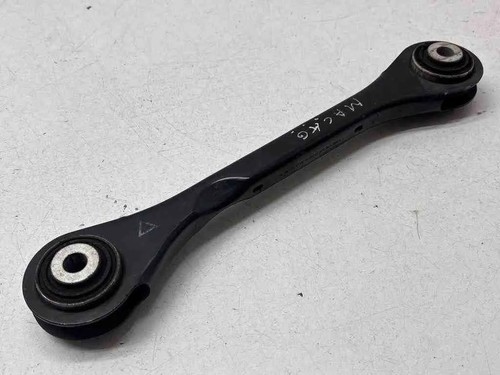 PORSCHE MACAN 95B Querlenker hinten links 8K0501529L 3.00 Petrol 250kw 32688212