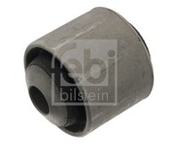 Febi Bilstein Querlenkerlager 103401 FüR F80 F83 F20 F23 F30 F21 F34 F33 BMW F32