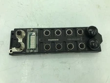 Turck FGEN-XSG16-4001 16 In or Out Station Device Net 