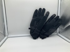 Spyder Core Conduct Gloves Men Size Medium M , Touchscreen Compatible