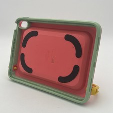 OtterBox iPad (A16) & iPad 10th Gen -EasyGrab...