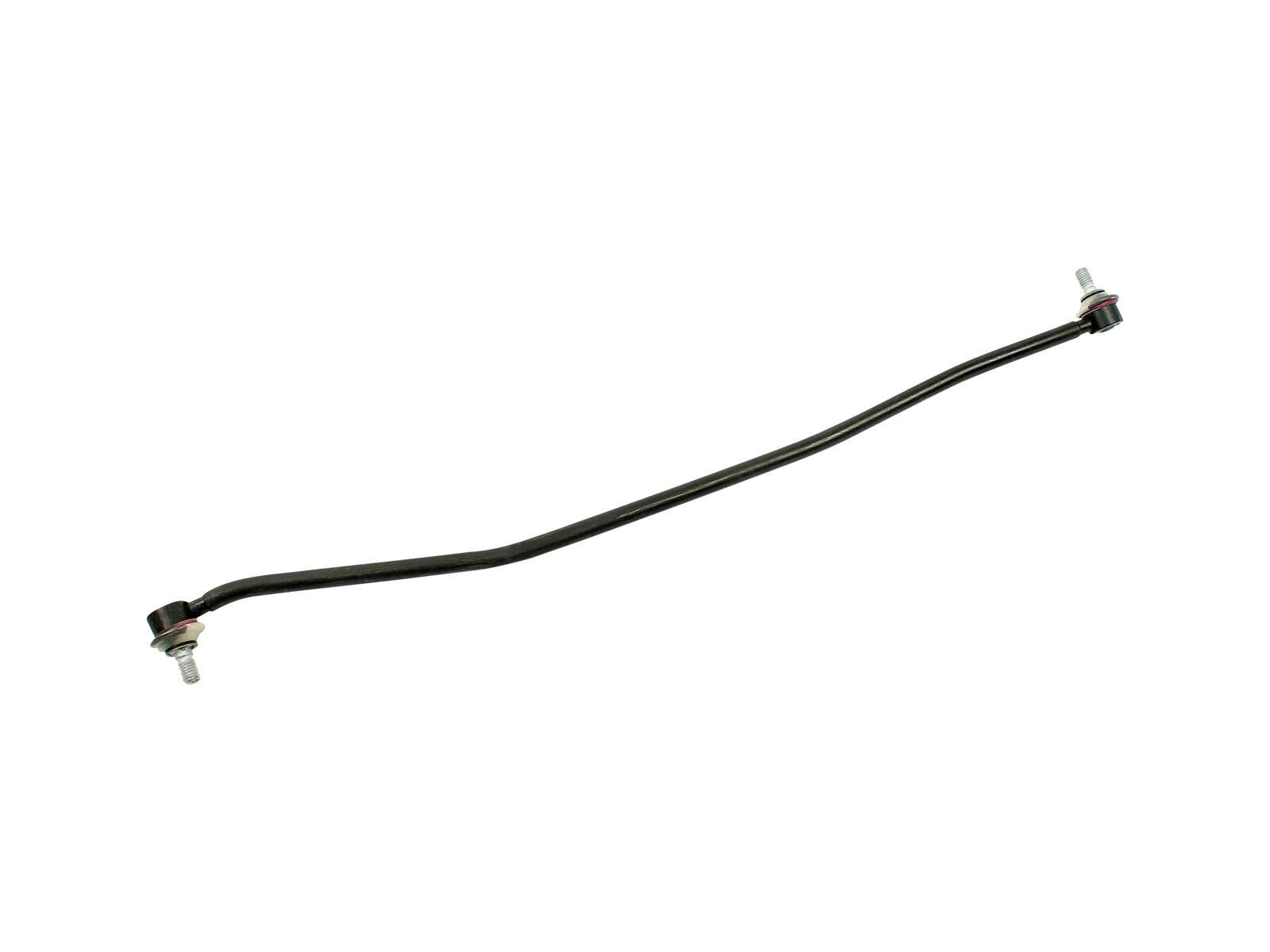 Tige de commande DT Spare Parts 1.14907 pièce de rechange mécanique filetée M12