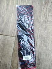Equine Colin Cook  (Aerborn) Thermally Tail Guard  NEW