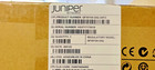 Juniper QFX5100-24Q-3AFO Ethernet Switch 24-Port QSFP+ High Density