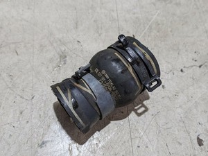 Kühlerschlauch Audi 03L121101 B8 A4 Avant 2.0 TDI DPF multitronic