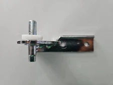 AEH73976901 L-G HINGE ASSEMBLY,CENTER