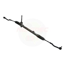 Nissan X-trail T31 Steering Rack 2007-2010 48010JG40B