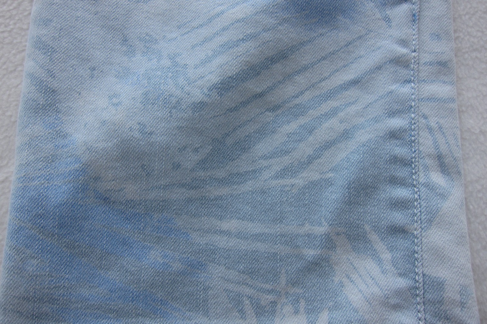 Picture 11 of 11