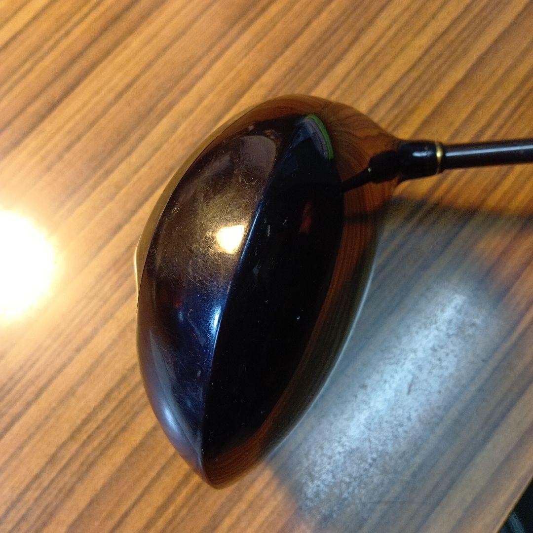 Xxio L T 17 Driver Ultra Short 43 | eBay