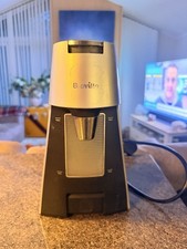 Breville Hot Water Dispenser One Cup Kettle