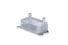 Radiateur Volvo S40