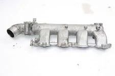 Intake Manifold for Nissan Primera Estate P12 140015M300 2.2 93KW 126HP Diesel