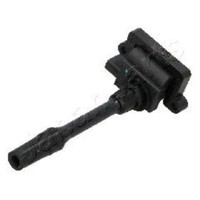 Japanparts ZüNdspule ZüNdzentrale FüR Mitsubishi Space Wagon N9 W N8 W N6 W