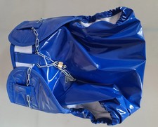 Windelhose Adult Baby Erwachsene abschließbar