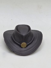 G.I. Joe Classified Alejandro Balam Sundown 200 6 1 12 Scale COWBOY HAT