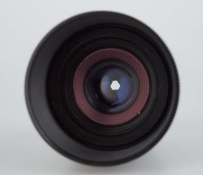 Rodenstock Trinar 1:4,5/50mm M32,5 Objektiv enlarger lens