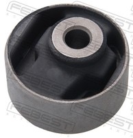MZMB-030 Febest Lagerung, Differential FüR Mazda