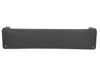 Blende, StoßFäNger Blic 6509-01-3515920P