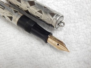Waterman 452 | eBay