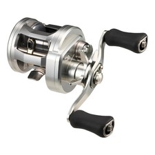 Daiwa 26 Ryoga