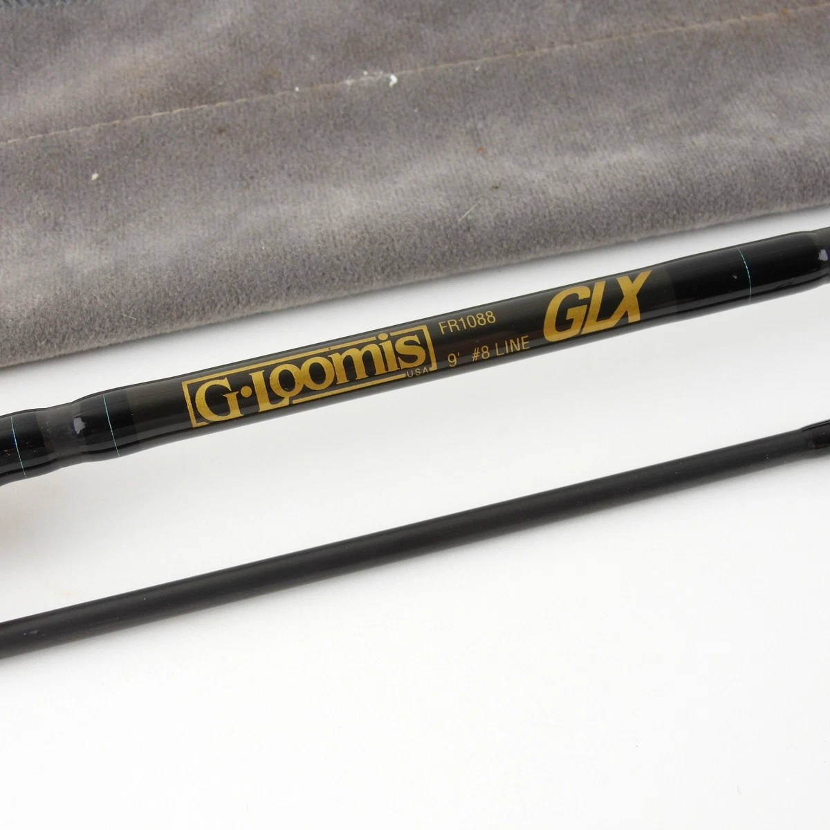 G Loomis Glx for sale | eBay