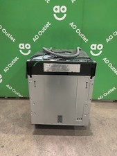 Candy RapidÓ Fully Integrated Full Size Dishwasher - CIP 3D9E0B-80 #LF119595
