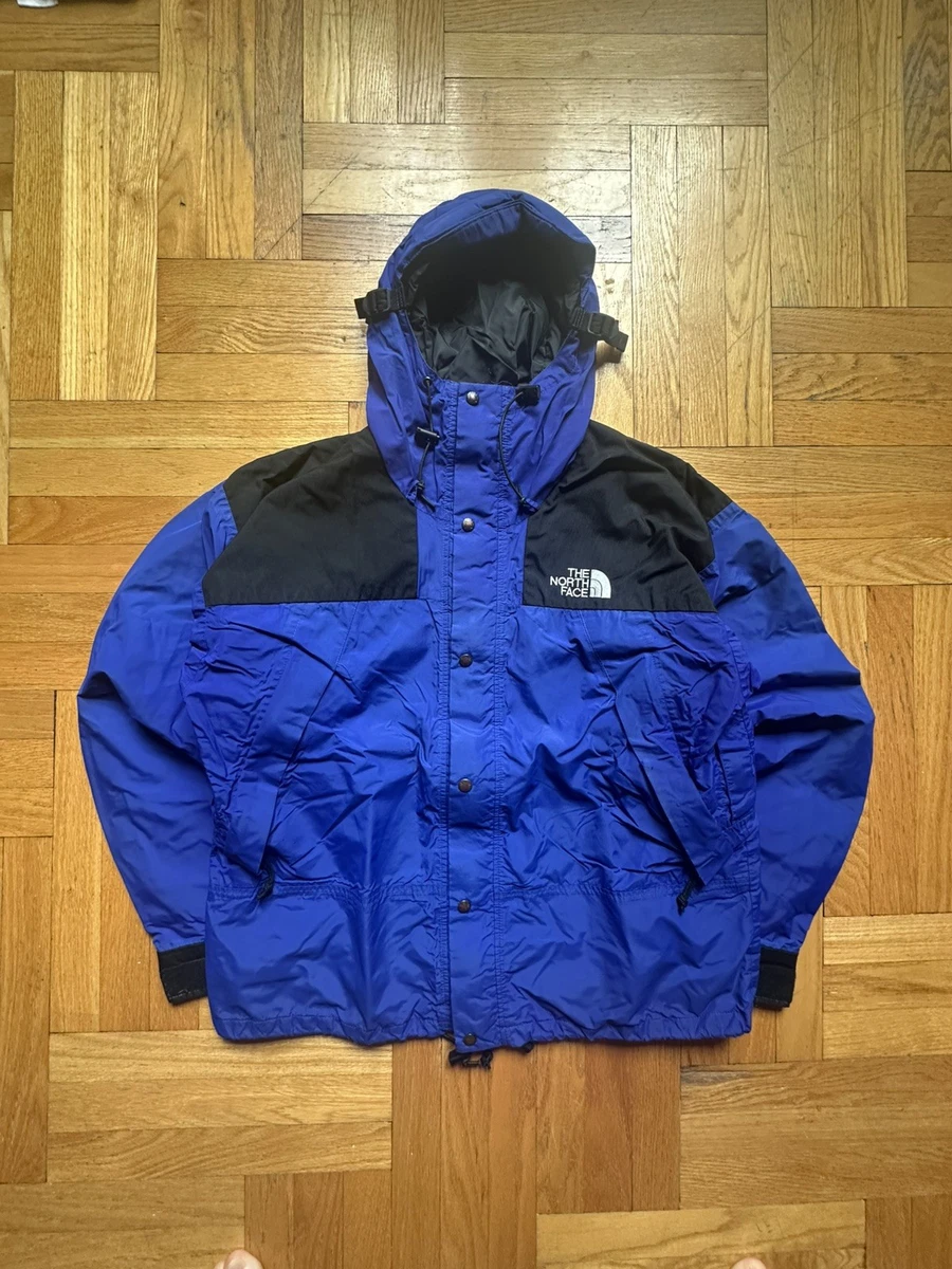 Vintage North Face for sale | eBay